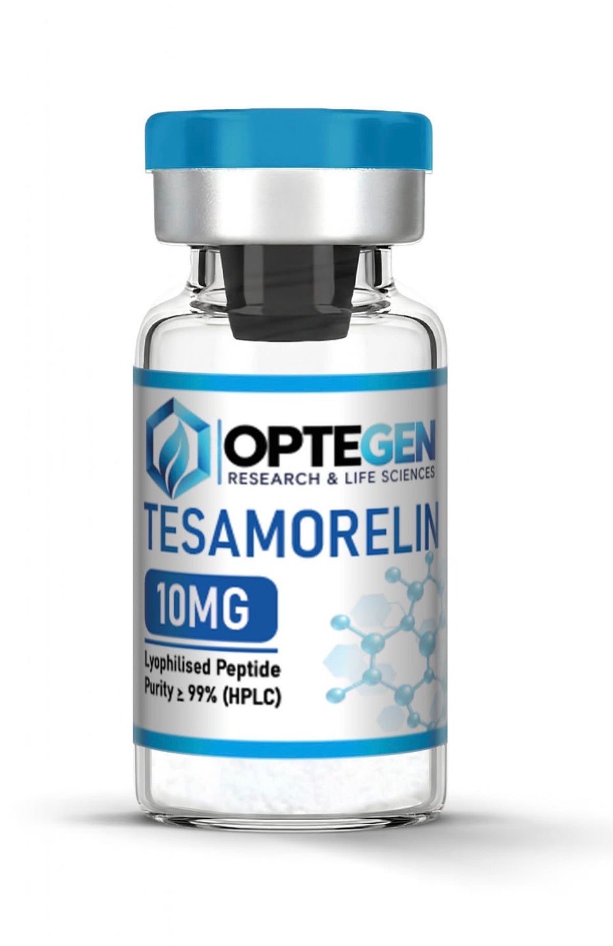 Glow 70mg